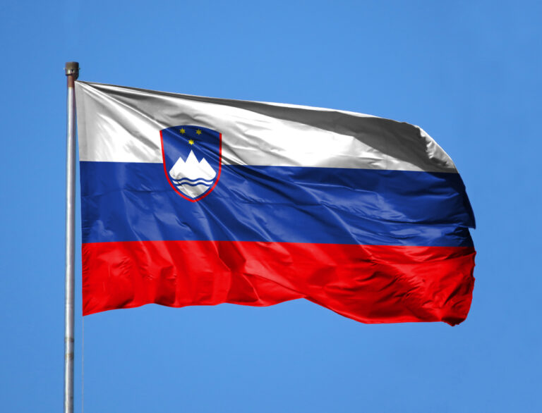 Slovenia: Campanie de testare în masă a populației