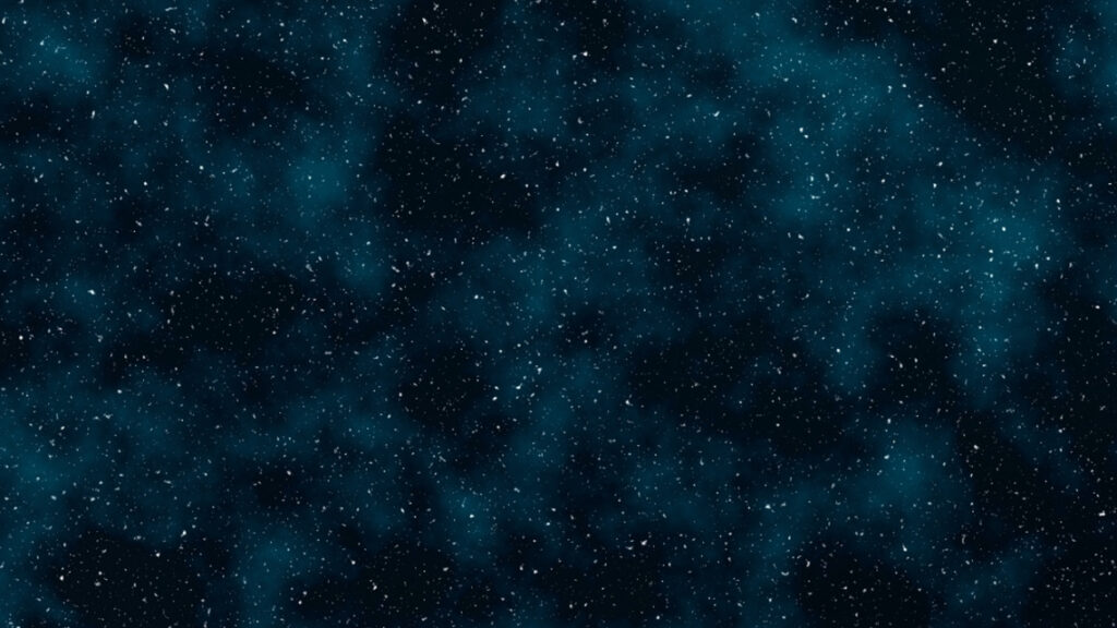 Cercetătorii cred că au detectat emisiile radio dintr-o lume extraterestră Cercetătorii cred că au detectat emisiile radio dintr-o lume extraterestră