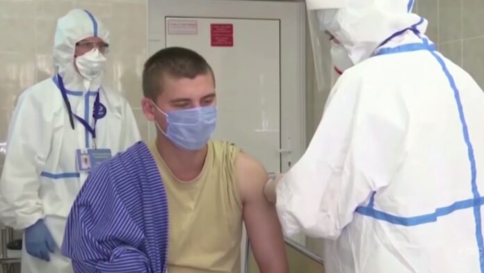 Vaccinare anti-Covid Norvegia, vaccinare, 23 morti