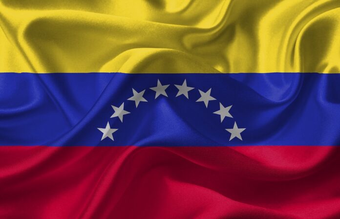 Venezuela Nicolas Maduro castiga alegerile