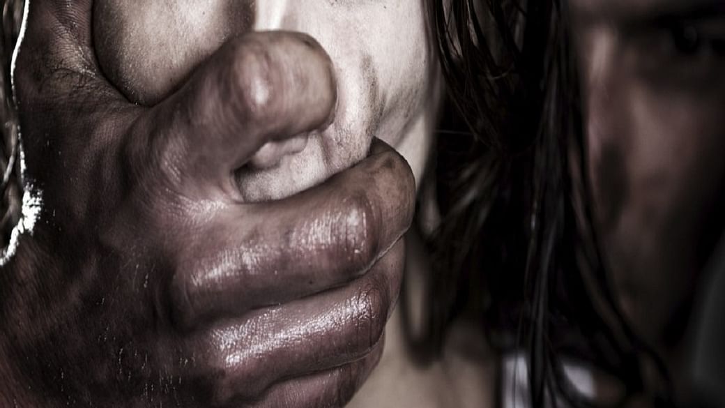 Danemarca întărește legile privind violul, interzicând sexul fără consimțământul explicit