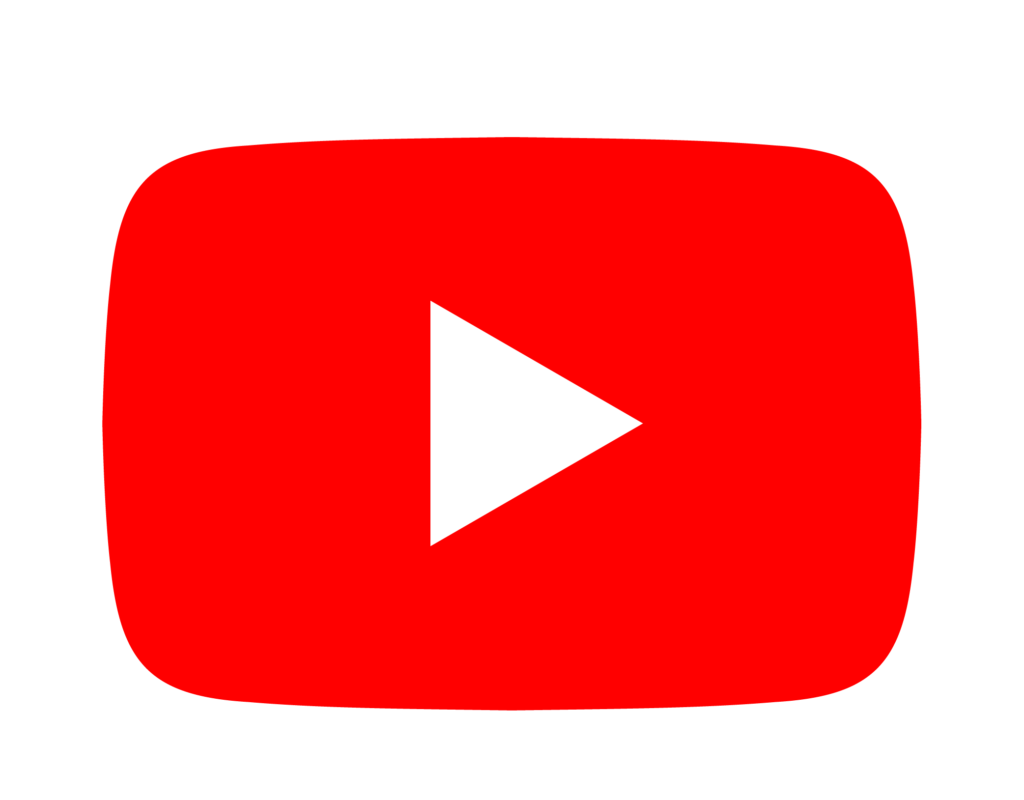 Youtube a căzut în întreaga lume, probleme existând și cu Gmail și Google Youtube a căzut în întreaga lume, probleme existând și cu Gmail și Google