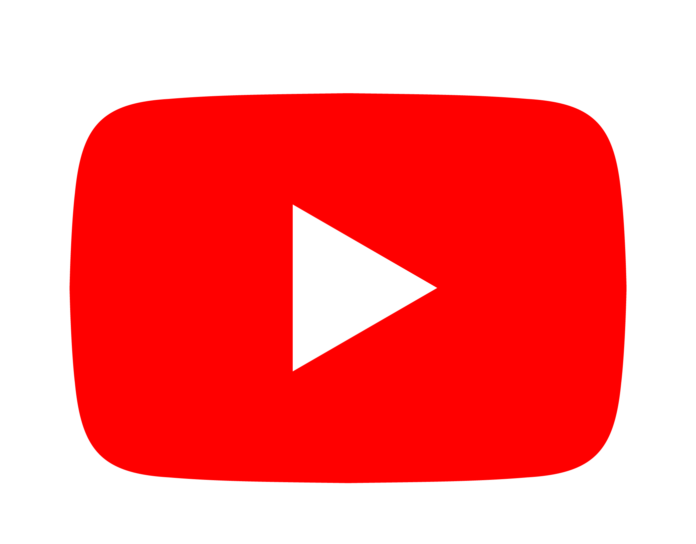 Youtube Youtube, gmail, google, au cazut