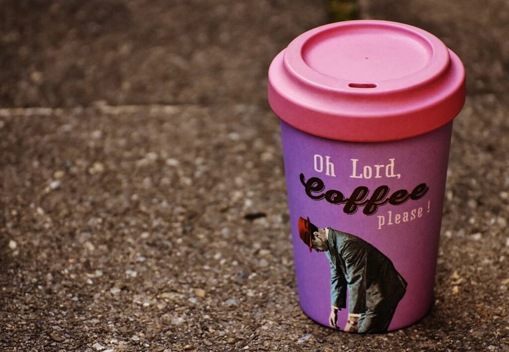 TOP 5 CONDIMENTE BENEFICE ÎN CAFEA TOP 5 CONDIMENTE BENEFICE ÎN CAFEA