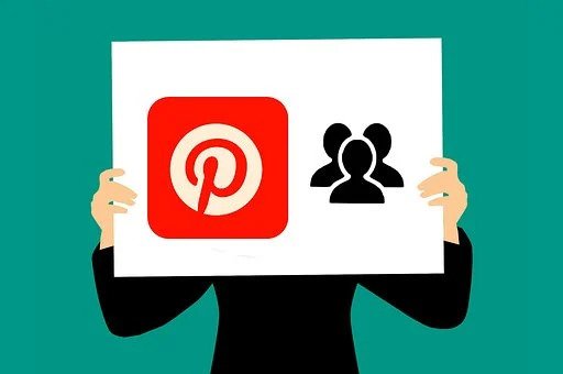 Pinterest obligat să plătească milioane de dolari după acuzații de discriminare de gen