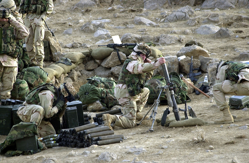 Guvernatorul adjunct al provinciei Kabul din Afganistan a fost ucis Guvernatorul adjunct al provinciei Kabul din Afganistan a fost ucis