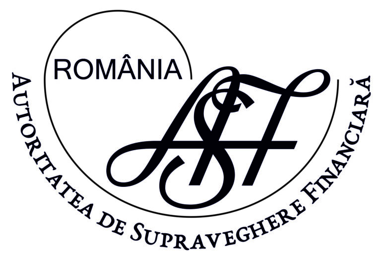 Economica.net: Posibile fraude la ASF / Documente greșite intenționat pentru ca firmele vizate să câștige procese