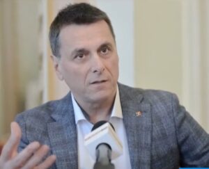 bogdan, stanoevici