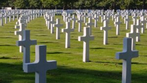 cimitir