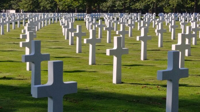 cimitir