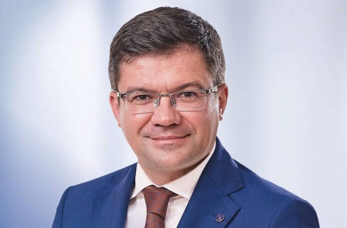 Costel Alexe