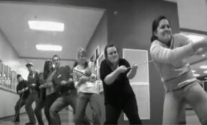 experiment, lene, socială