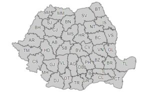 informare, ninsori, polei, vânt