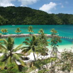 Koror, Palau