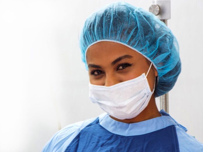 Personal medical personal, medical