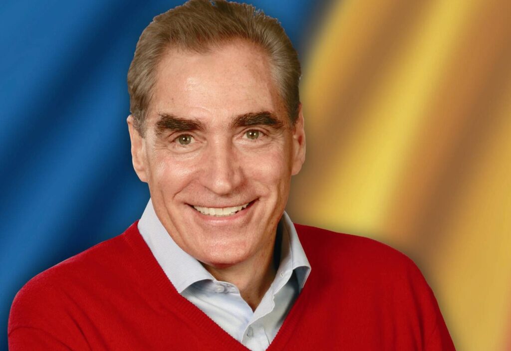 Petre Roman și-a făcut lobby să fie trimis special al ONU Petre Roman și-a făcut lobby să fie trimis special al ONU