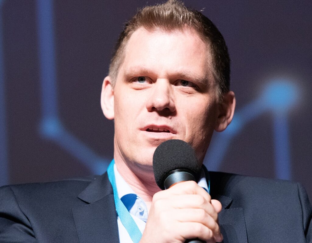 Trei direcții strategice pentru Codul Fiscal în 2021 Trei direcții strategice pentru Codul Fiscal în 2021