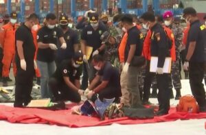 resturi, avion, indonezian, prăbușit