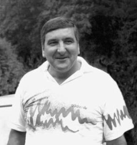 Rică Răducanu
