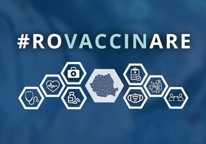 Rovaccinare
