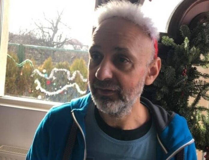Valeriu Nicolae, USR-PLUS, membri, CA, venituri