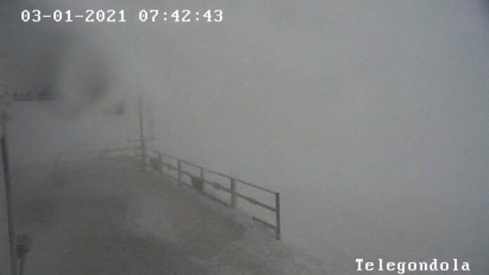 vreme, rea, sinaia