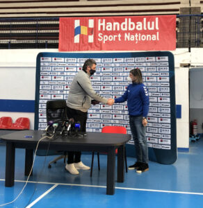 adi vasile