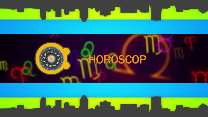 horoscop-matinal