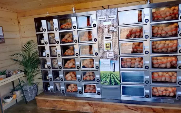 Automat-cartofi-800x500