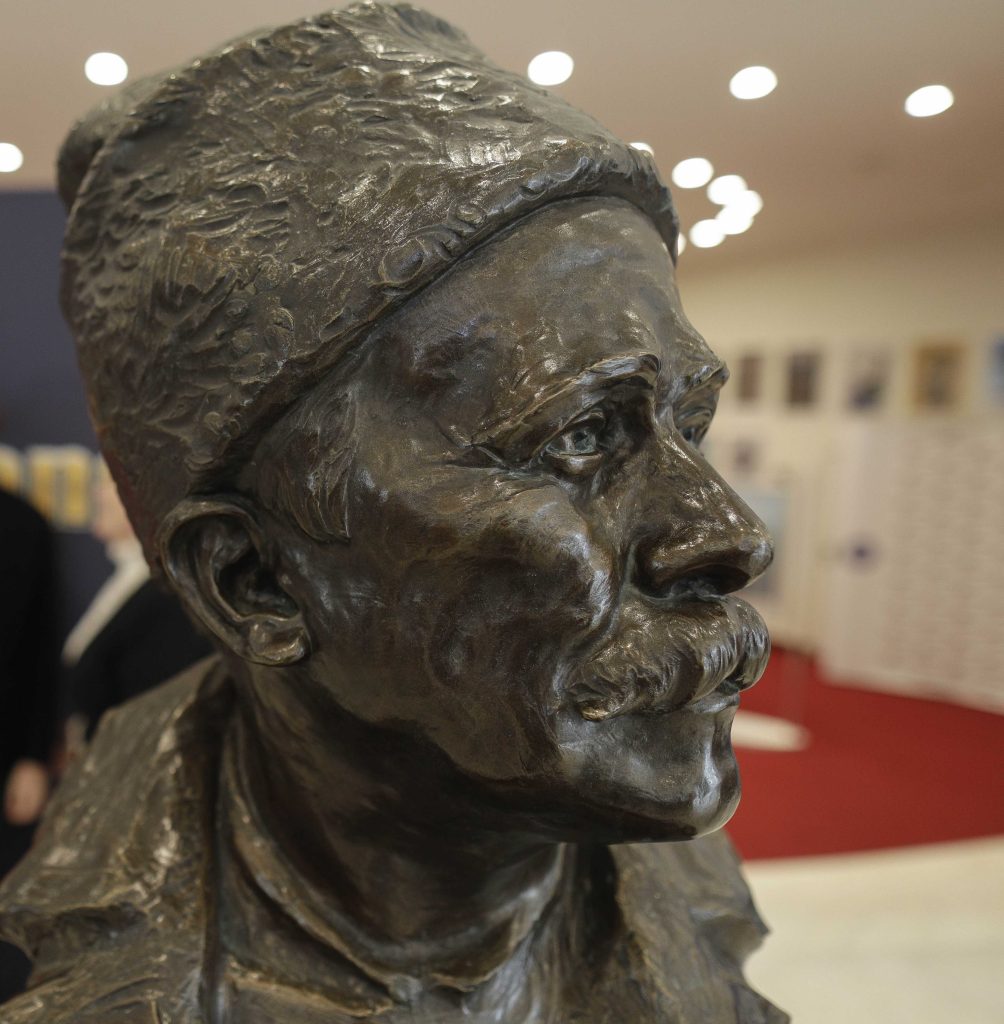 Calendarul zilei 1 februarie Calendarul zilei 1 februarie