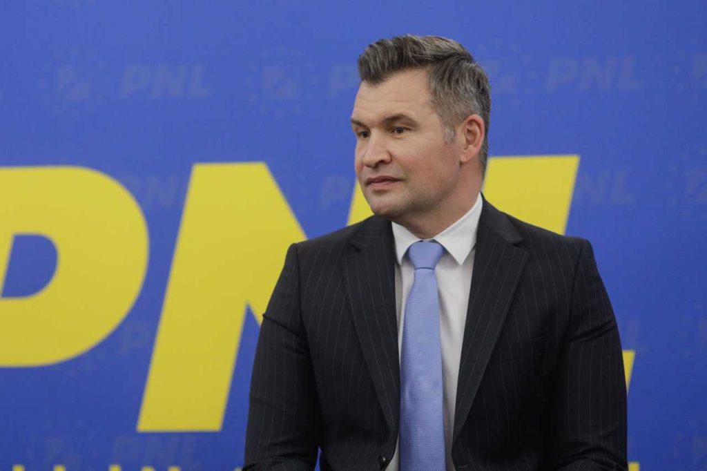 Liderii PNL au decis: Negocierile cu PSD doar pe calendar și eventuala comasare a alegerilor. Nimeni nu poate obliga PNL să accepte sau să susţină candidaturi din afară