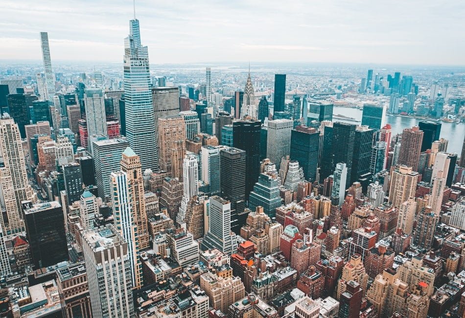 Tens of Thousands of UK Businesses at Risk from Soaring Bills Tens of Thousands of UK Businesses at Risk from Soaring Bills