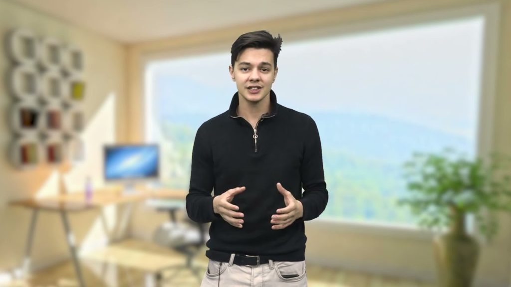 ROG ZEPHYRUS G16 – Arhitectură Digitală ROG ZEPHYRUS G16 – Arhitectură Digitală