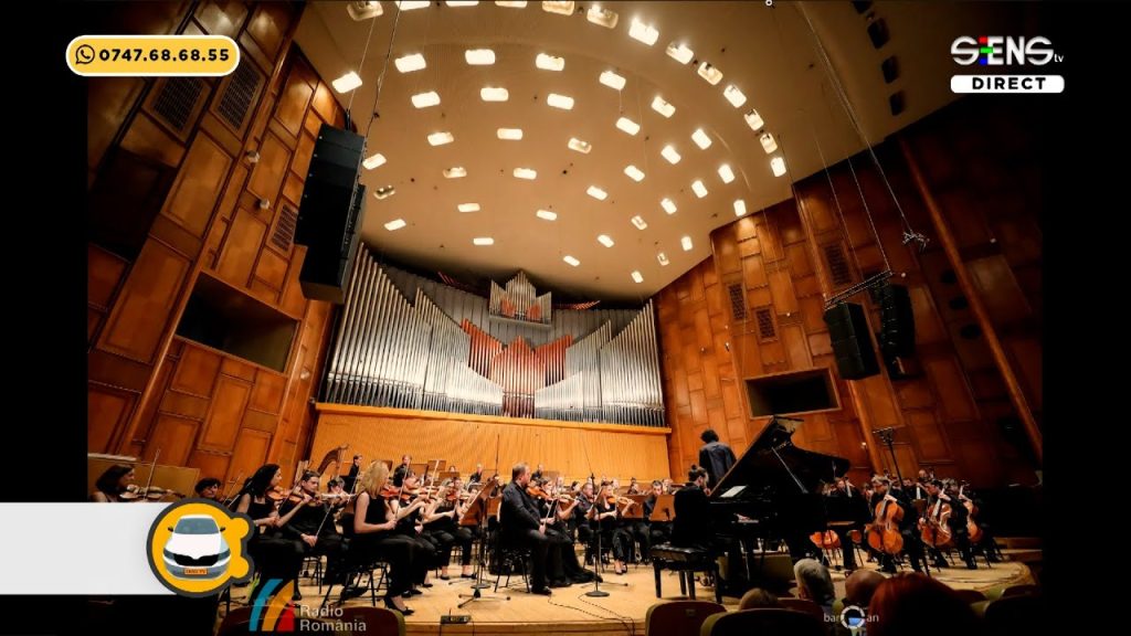 Sala Radio Sala Radio