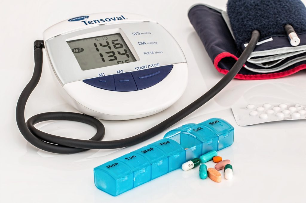 Investigații medicale gratuite în Bucureşti: glicemie, tensiune arterială și indice de masă corporală Investigații medicale gratuite în Bucureşti: glicemie, tensiune arterială și indice de masă corporală