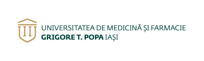 umfiasi_logo_RGB-orizontal-RO