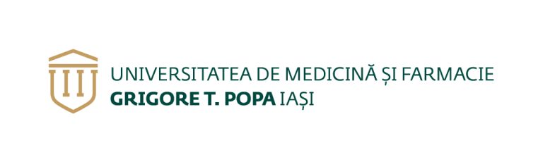 Cursuri gratuite pentru admiterea la Facultatea de Medicină Iași