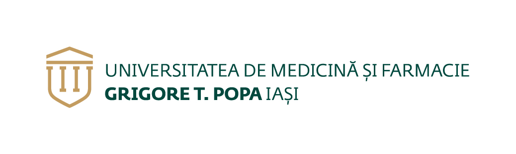 Cursuri gratuite pentru admiterea la Facultatea de Medicină Iași Cursuri gratuite pentru admiterea la Facultatea de Medicină Iași
