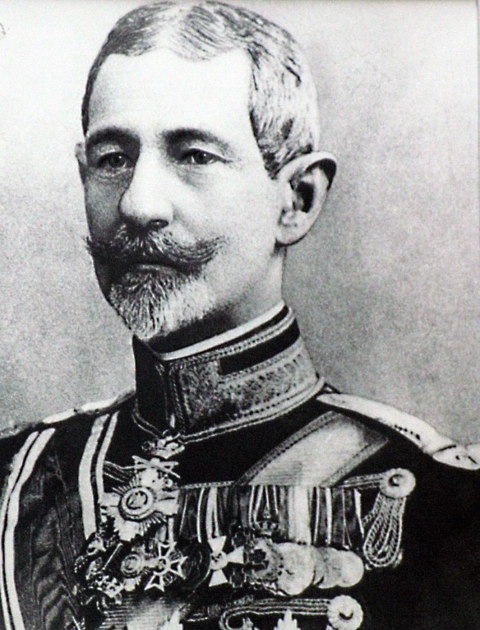 Alexandru_Averescu_-_Foto01