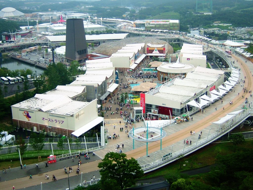 Calendarul zilei 25 martie Calendarul zilei 25 martie