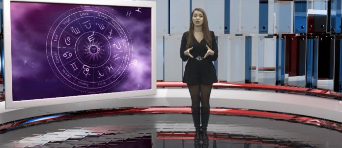 horoscop matinal