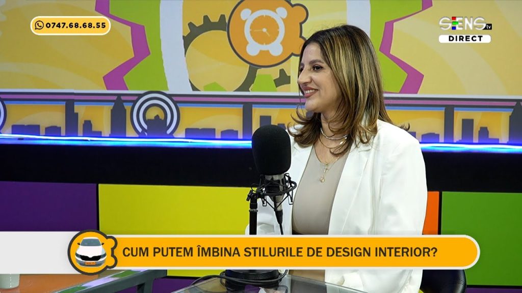 TRUCURI pentru o CASĂ de VIS – Mara Eliza Barza TRUCURI pentru o CASĂ de VIS – Mara Eliza Barza