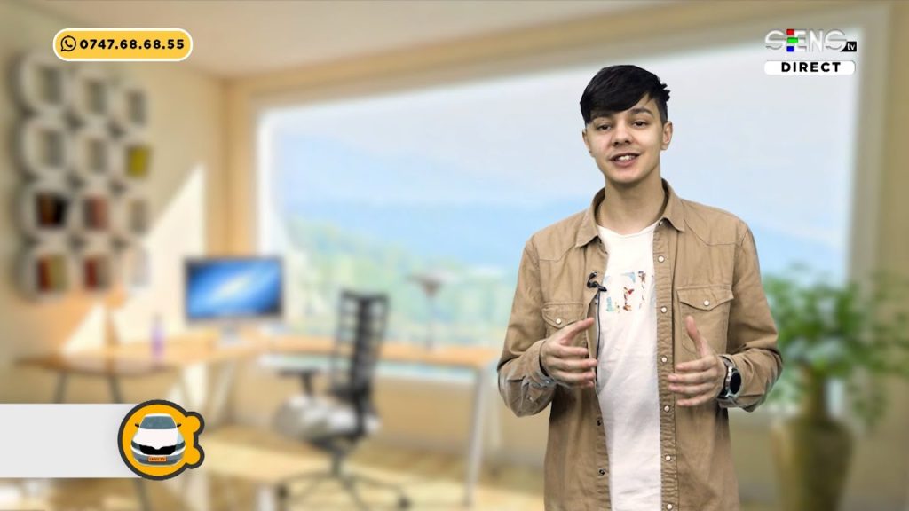 PRIMUL AI CARE POATE ÎNLOCUI PROGRAMATORII – Arhitectură Digitală PRIMUL AI CARE POATE ÎNLOCUI PROGRAMATORII – Arhitectură Digitală