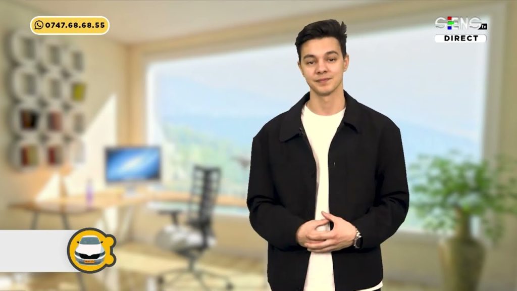 OPPO Air Glass 3 – Arhitectură Digitală OPPO Air Glass 3 – Arhitectură Digitală