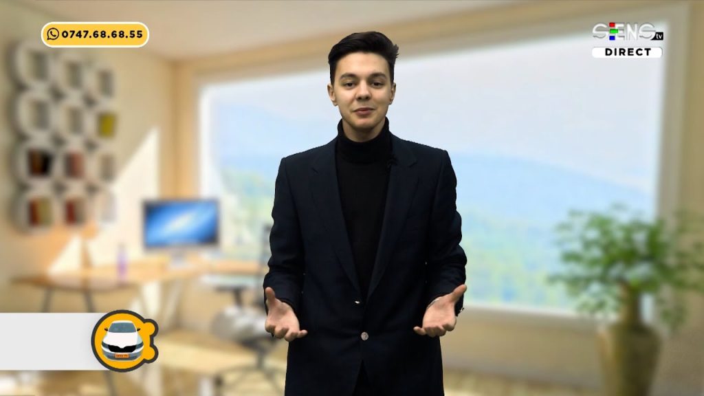 HUAWEI MateBook D 16 2024 – Arhitectură Digitală HUAWEI MateBook D 16 2024 – Arhitectură Digitală