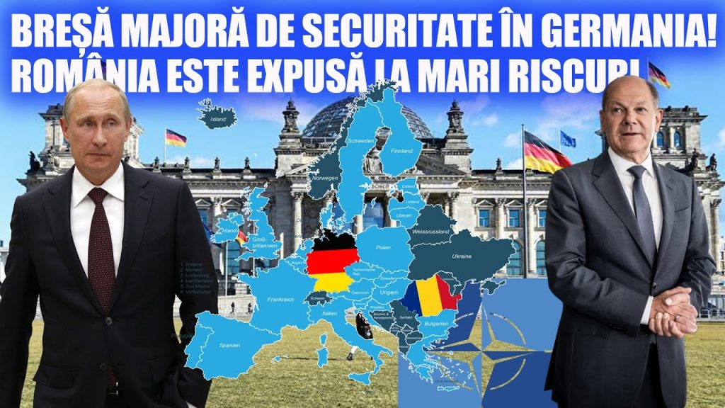 Sens Național 6 martie Sens Național 6 martie