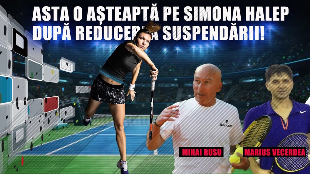 Sens Național – Octavian Bădescu Sens Național – Octavian Bădescu