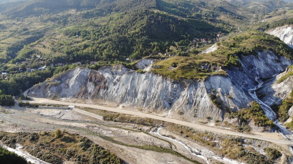 Sănătatea este la ea acasă! Sănătatea este la ea acasă!