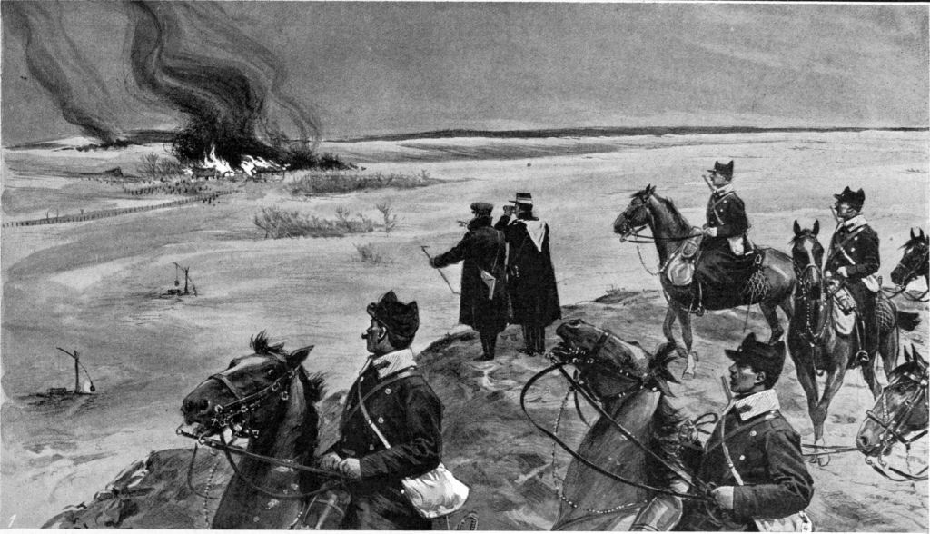 Calendarul zilei 12 martie Calendarul zilei 12 martie