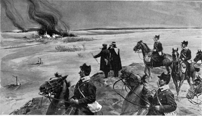 rascoala 1907